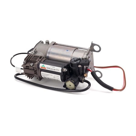 Arnott Air Suspension Compressor, P-2984 P-2984